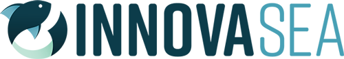 Innovasea Logo